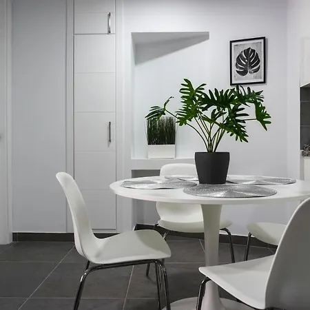 Americas Park - Modern In Parque Santiago Ii Near And Pool *