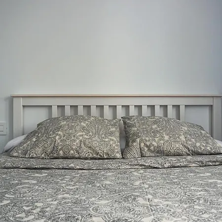 Américas Park - Parque Santiago Ii *