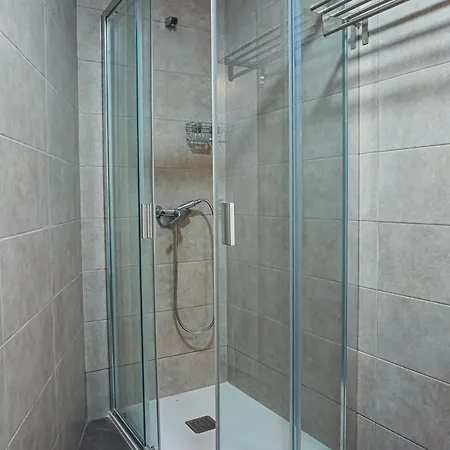 Américas Park - Parque Santiago Ii * Playa de las Americas (Tenerife)