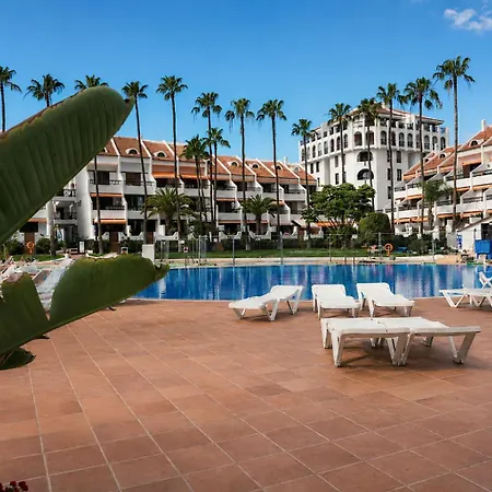 Americas Park - Modern In Parque Santiago Ii Near And Pool *